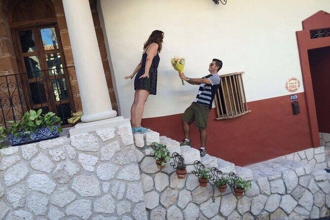 Full tour of Xenses Park - Good To Know: