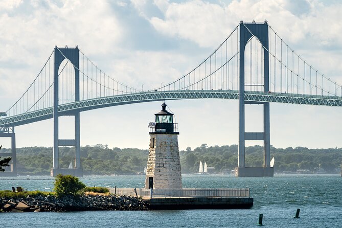 Full Day Private Shore Tour in Isle of Wight From Southampton Port - Return and Refund Policy