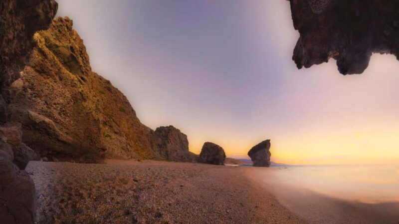 FullDay Private Tour Puerto Vallarta to Sayulita Exploration - Who Will Love This Tour?