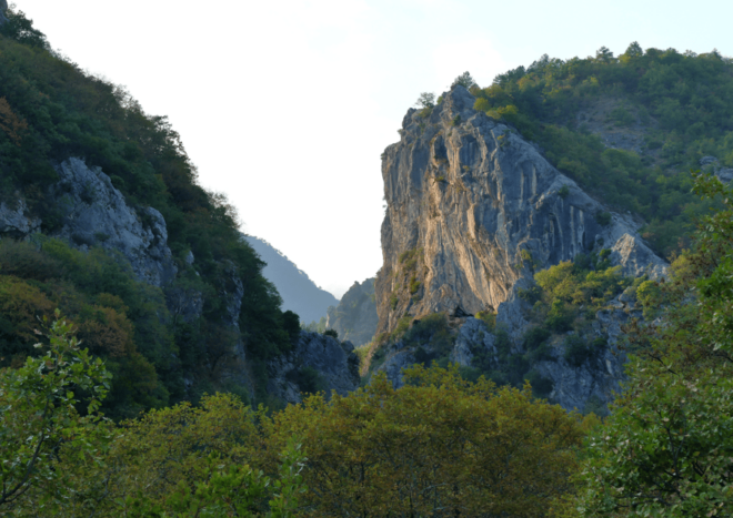 Full Day Private Trip to Edessa Waterfalls & Pozar Hotsprings - Highlights of the Trip