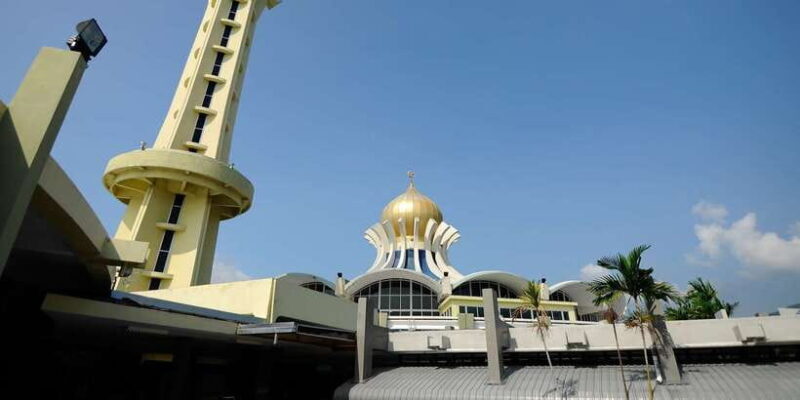 FullDay Pulau Penang Exploration Tour - Final Thoughts