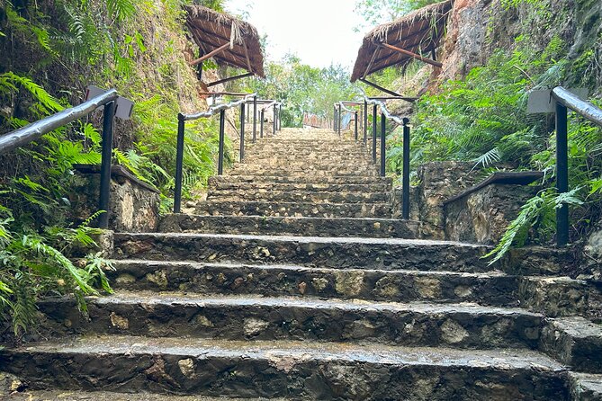 Full Day Tour Chichen Itza Early Access Cenote Cave Coba Ruins - Availability and Dates
