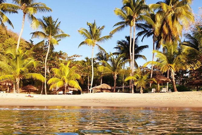 Fully Flexible Private North Tour & Pigeon Island Park Tour - Traveler Photos and Reviews