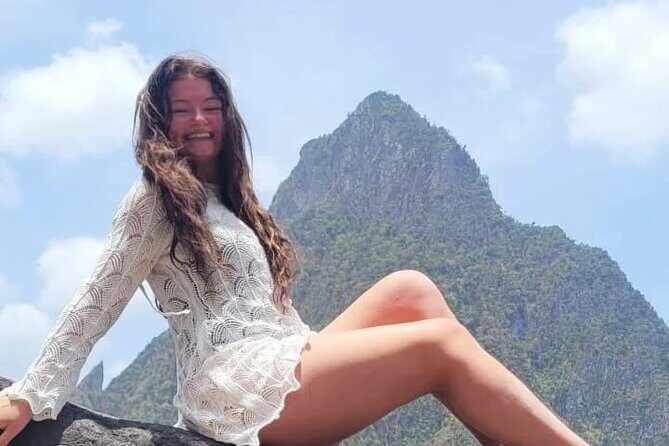 Fully Flexible Private Soufriere Land Tour - FAQ