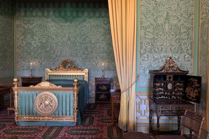 Fully Guided History Tour of The City of Brighton - Reviews and Feedback