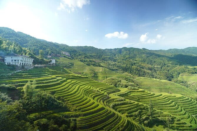 Fully-Guided Private Day Tour of Longji Terraces From Guilin - Price and Value Analysis
