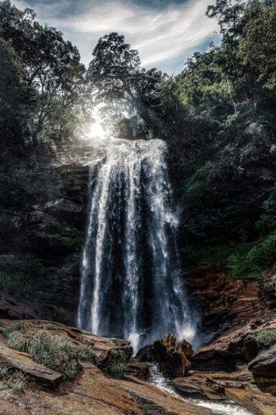 Fully-Loaded Sri Lanka | FREE Trip to Sigiriya and Dambulla - Booking Your Adventure