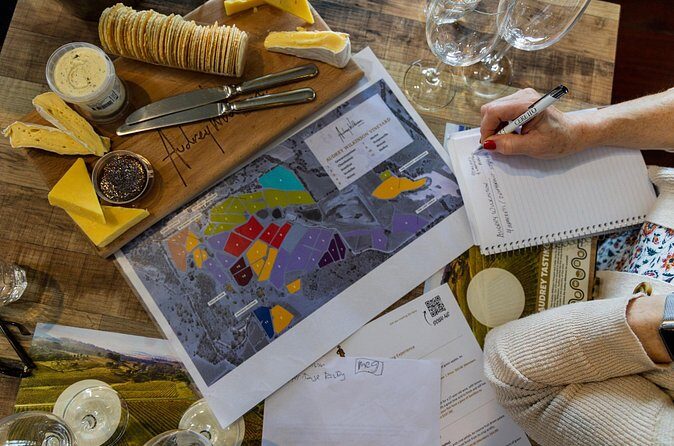 Fully Private and Customisable Hunter Valley Wine Tour - Frequently Asked Questions