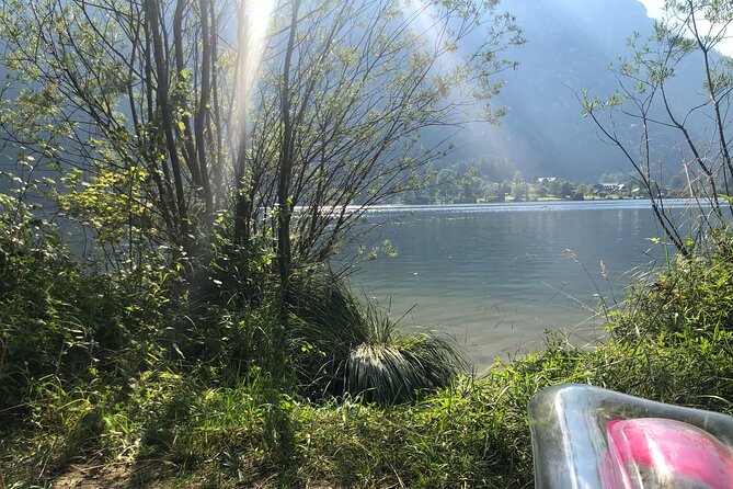 Fully Private - SALZBURG, HALLSTATT & MELK Abbey! - Common Questions