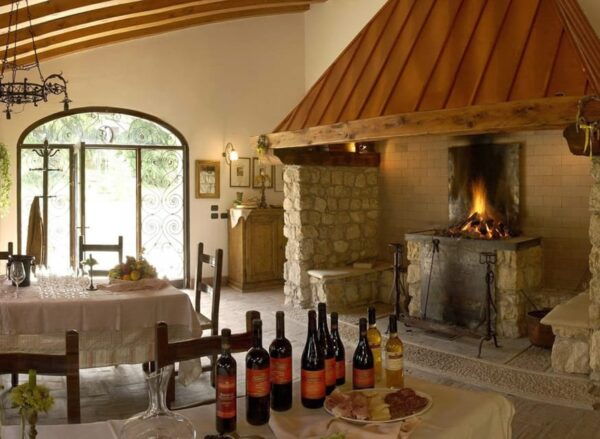 Fumane: Valpolicella Wine Tasting Tour in a Medieval Court - Frequently Asked Questions
