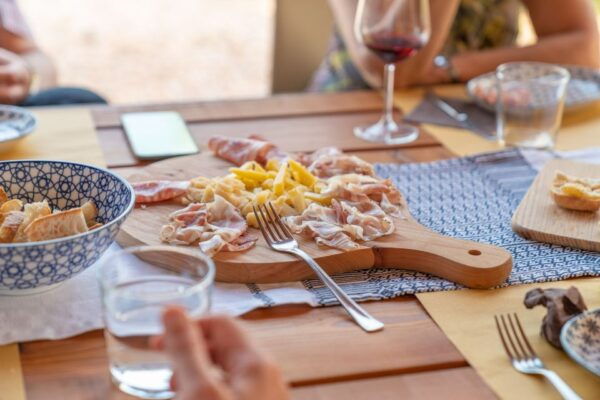 Fumane: Wine Tasting Experience in Valpolicella Valley - The Sum Up