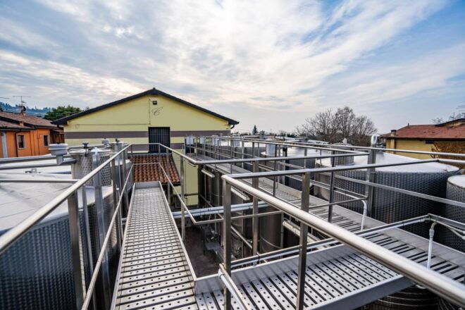 Fumane: Wine Tasting in a Family-Run Winery in Valpolicella - Important Information