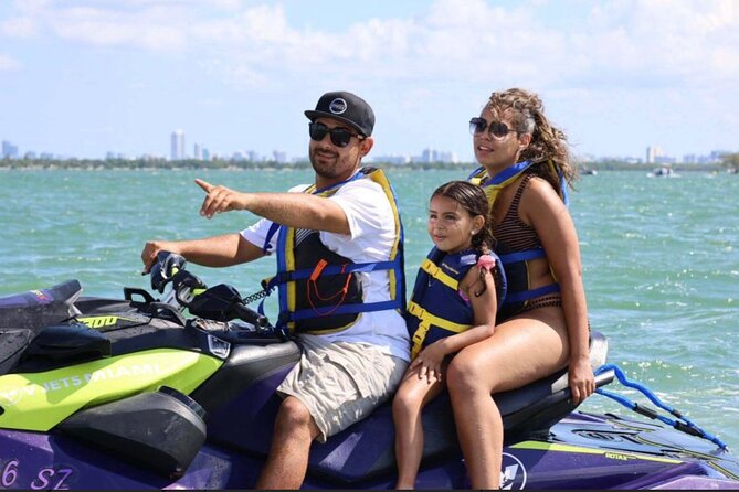 Fun & Affordable! Day or Night Celebration (Restroom on Board) - Cancellation Policy