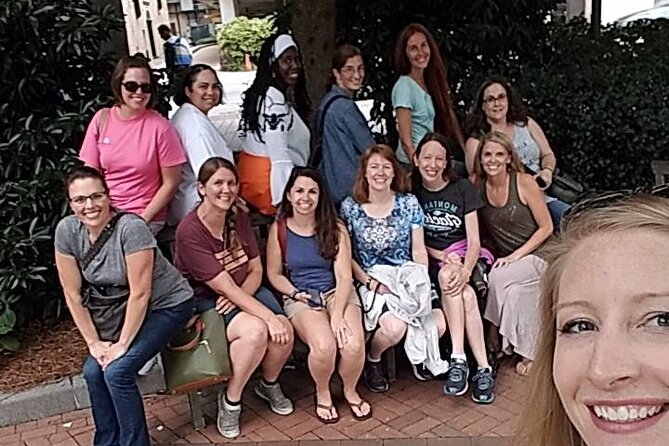 Fun City Scavenger Hunt in Centennial by Operation City Quest - Event Overview
