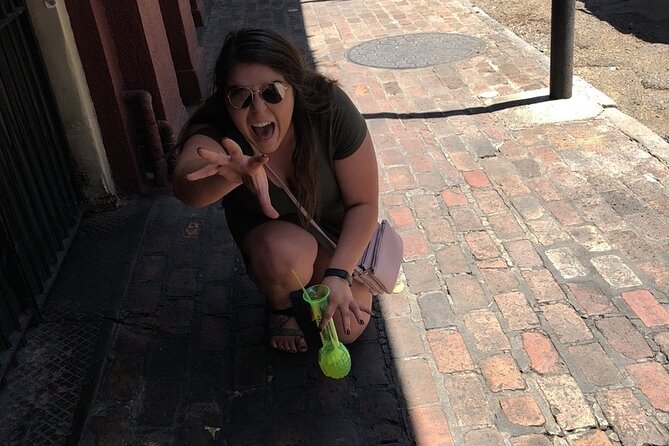 Fun City Scavenger Hunt in Chandler by Operation City Quest - Event Overview