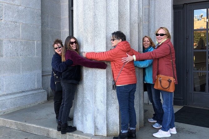 Fun City Scavenger Hunt in Lindsay by Zombie Scavengers - How to Participate in the Scavenger Hunt