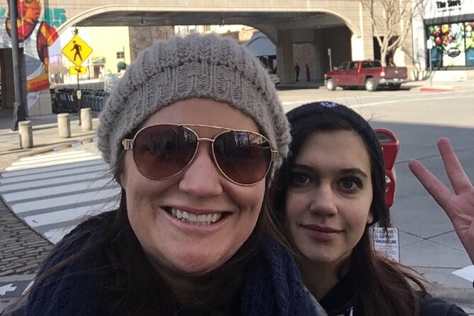 Fun City Scavenger Hunt in Mississauga by Zombie Scavengers - Scavenger Hunt Overview