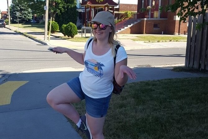 Fun City Scavenger Hunt in Norman by Zombie Scavengers - How to Participate
