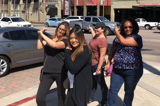 Fun City Scavenger Hunt in Orlando by Zombie Scavengers - Cancellation Policy