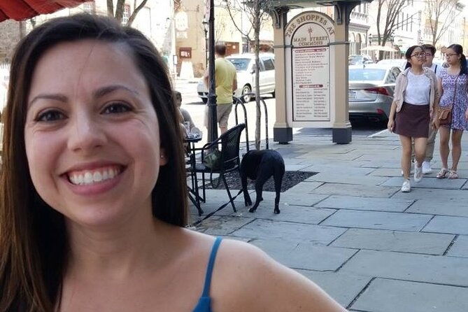 Fun City Scavenger Hunt in San Antonio by 3Quest Challenge - What to Expect from the San Antonio Scavenger Hunt