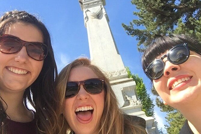 Fun City Scavenger Hunt in San Antonio by 3Quest Challenge - The Experience in Detail: Breaking Down the Quests