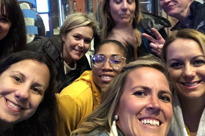 Fun City Scavenger Hunt in Sioux Falls by 3Quest Challenge - How Does the Scavenger Hunt Work?