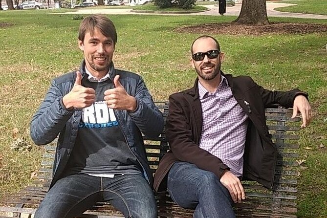 Fun City Scavenger Hunt in Temecula by Crazy Dash - How to Participate in the Hunt