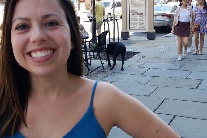 Fun City Scavenger Hunt in Tulsa by Operation City Quest - Who Should Consider This Scavenger Hunt?