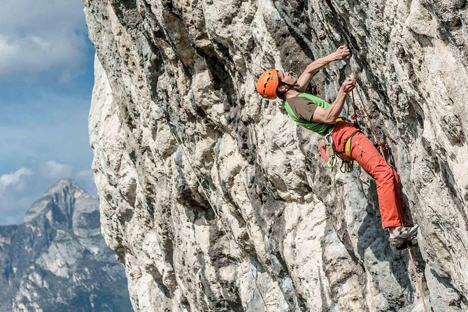 Fun Climb - Common Questions