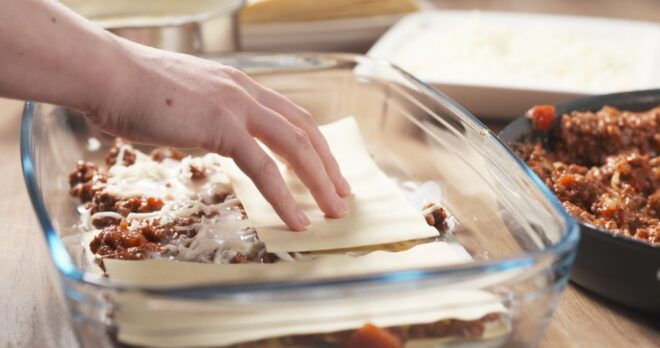 Fun Cooking Class, Lets Make Pasta! Near Assisi - Booking Information