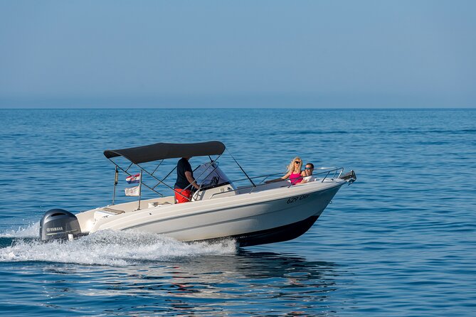 Fun Day at Sea - Frequently Asked Questions