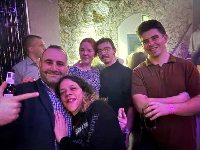 Fun explorers pub Crawl with 1 hour open bar and 3 VIP clubs - Practical Tips for a Great Night