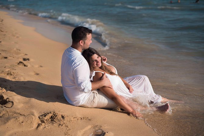 Fun Family Day Photo-Shooting Majorca! - Common Questions