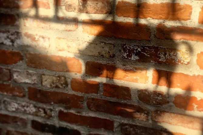 Fun, Flexible Treasure Hunt Around York With Cryptic Clues & Hidden Gems - The Sum Up