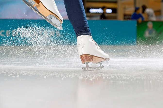 Fun In Ice - Ice Sculpting