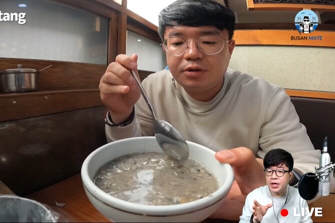 Fun & Informative Daegu in Korea Virtual Tour - Tour Details and Inclusions