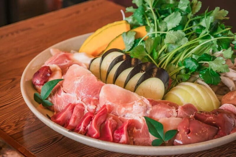 Fun Kyoto Ride! Bamboo Trails, Farm Harvest & Local Eats - Good To Know