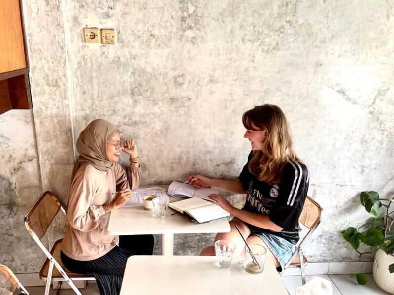 Fun Learning Bahasa Indonesian with a Native - Final Thoughts: Is It Worth It?