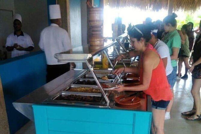 Fun Park Adventure Tour - Why This Tour Might Be Perfect for You