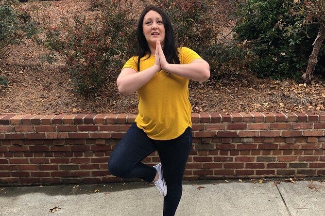 Fun Scavenger Hunt in Garland by Zombie Scavengers - Who Will Love This Experience?  