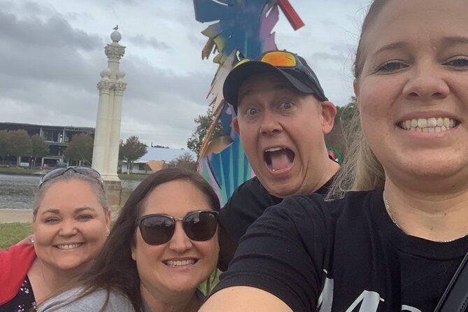 Fun Scavenger Hunt in Las Vegas - Is it Worth the Cost?