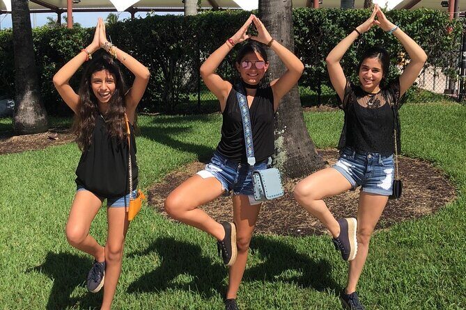 Fun Scavenger Hunt in Salt Lake City by Operation City Quest - Exploring Salt Lake City with Operation City Quest: A Fun, Budget-Friendly Scavenger Hunt