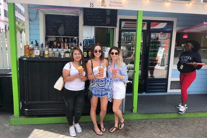 Fun Side x Side Buggy Rentals - FAQ