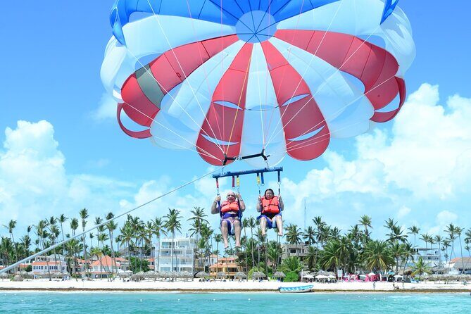 Fun Speed Boat Adventure for Everyone Speed Boat Tour - Pricing and Value