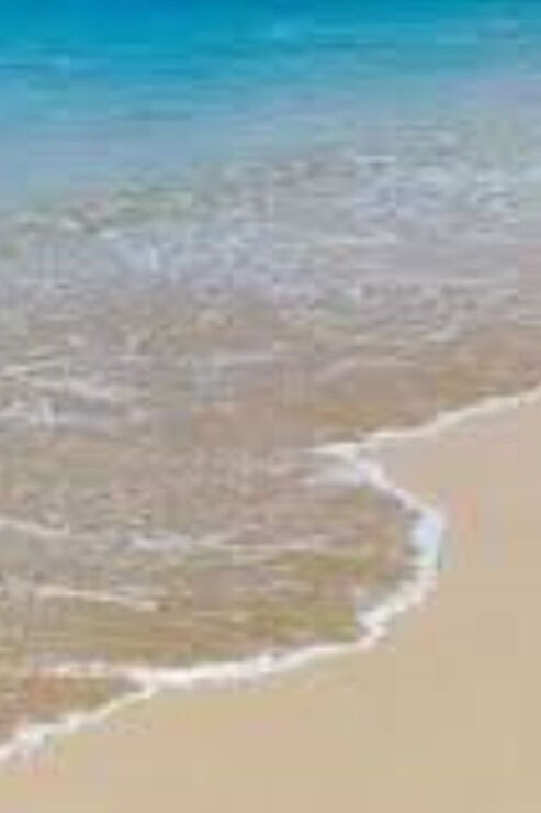 Fun With Familys (Sports or Beach) in Greece - Exciting Activities and Itinerary