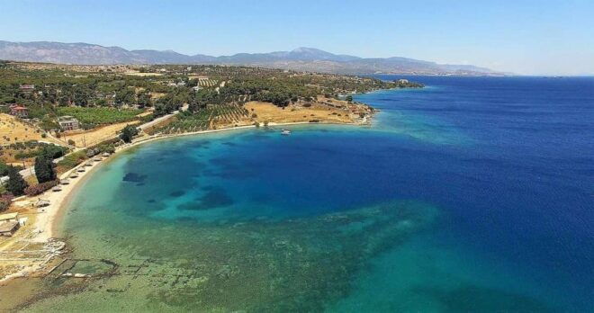 Fun With Familys (Sports or Beach) in Greece - Safety and Accessibility Considerations