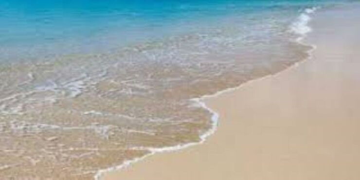 Fun With Family's (Sports or Beach) in Greece - Family-Friendly Adventure Activities