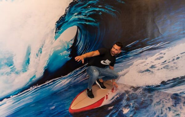 Funchal: 3D Fun Art Museum - Common Questions