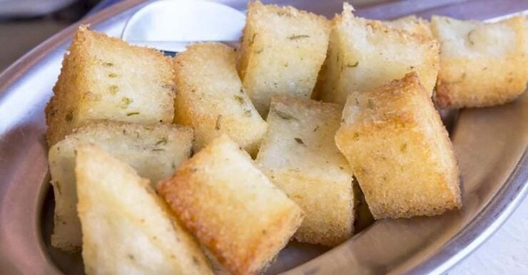 Funchal: Amazing Dinner With Folklore - Itinerary Details
