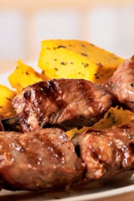 Funchal: Amazing Dinner With Folklore - Participation Information